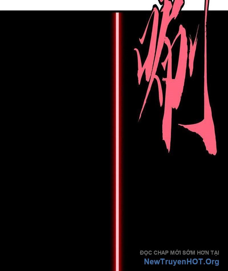 Dự Chi Long Vương Kháng Tất Cả Chap 15 - Next Chap 16