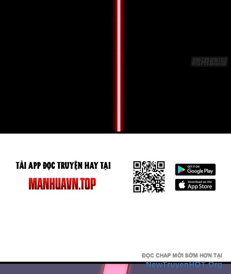 Dự Chi Long Vương Kháng Tất Cả Chap 15 - Next Chap 16