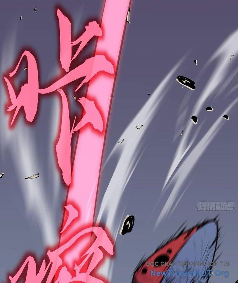 Dự Chi Long Vương Kháng Tất Cả Chap 15 - Next Chap 16