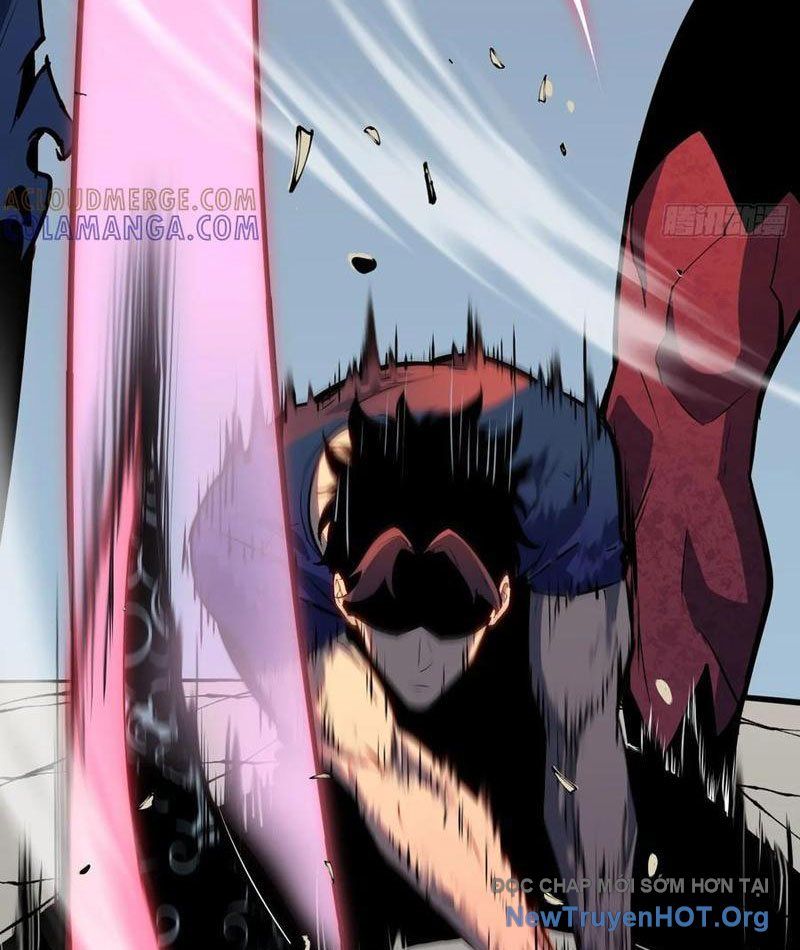 Dự Chi Long Vương Kháng Tất Cả Chap 15 - Next Chap 16