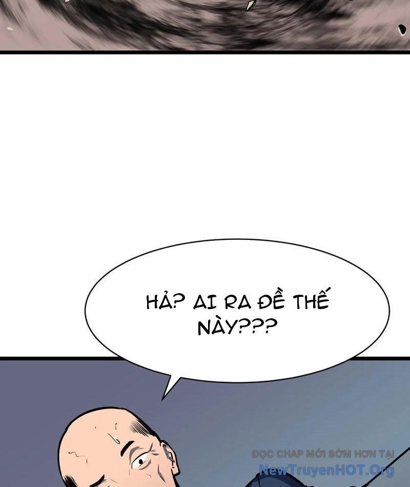 Dự Chi Long Vương Kháng Tất Cả Chap 15 - Next Chap 16