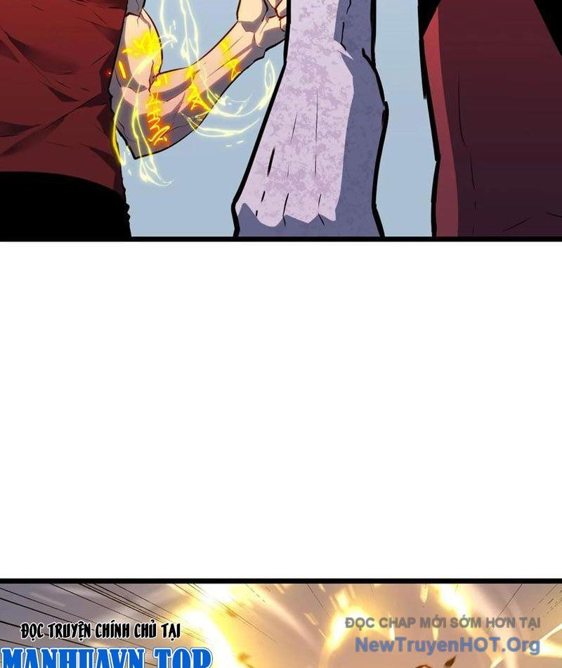 Dự Chi Long Vương Kháng Tất Cả Chap 15 - Next Chap 16