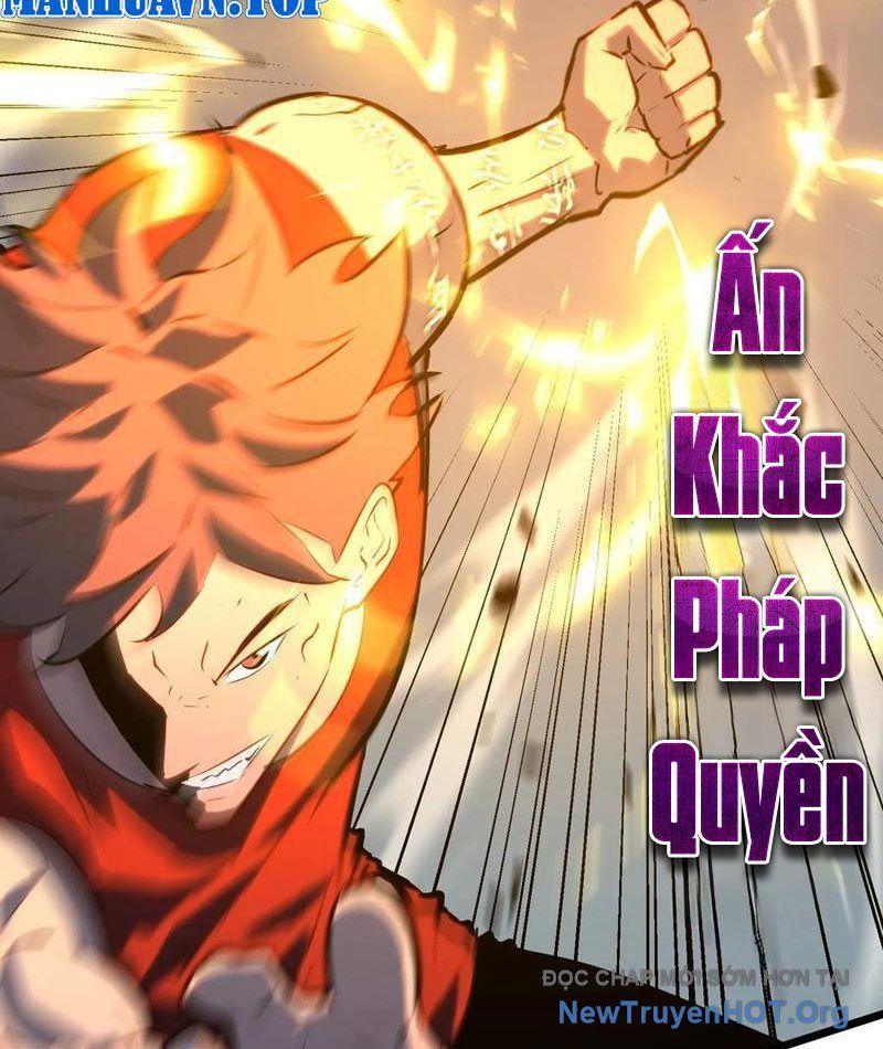 Dự Chi Long Vương Kháng Tất Cả Chap 15 - Next Chap 16