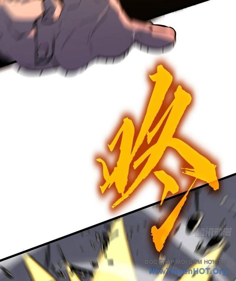 Dự Chi Long Vương Kháng Tất Cả Chap 15 - Next Chap 16