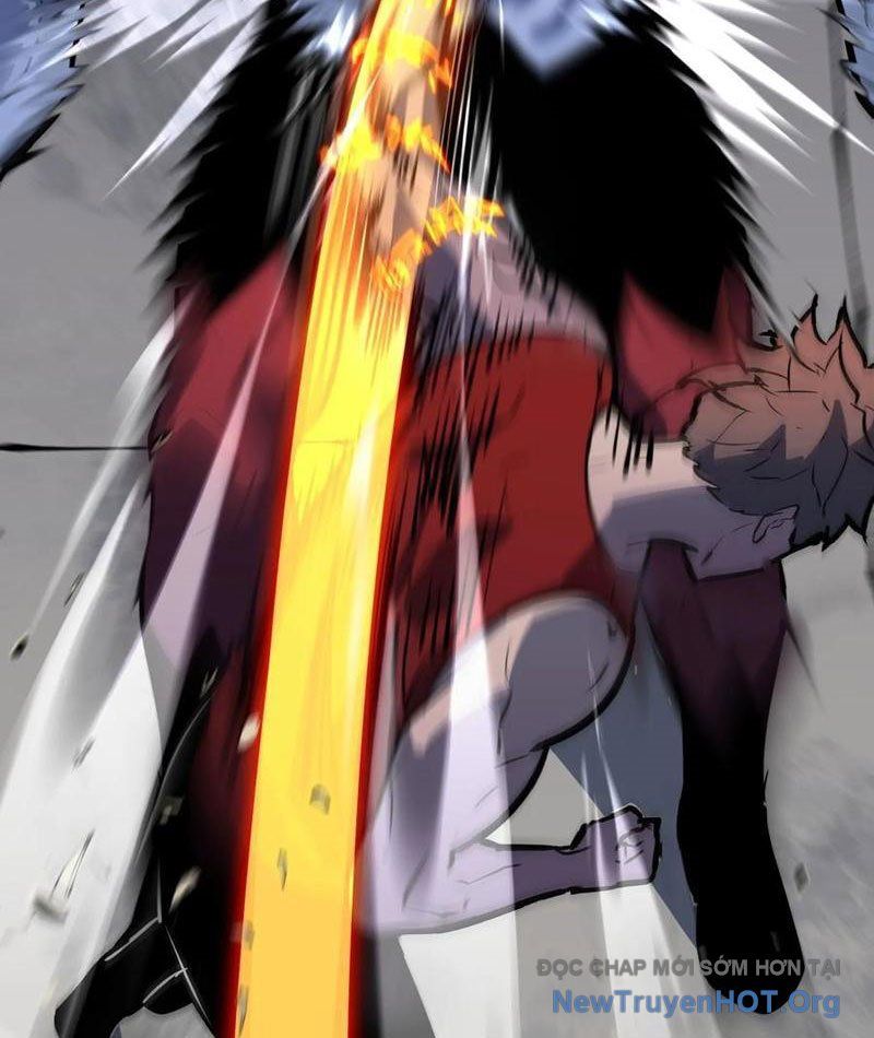 Dự Chi Long Vương Kháng Tất Cả Chap 15 - Next Chap 16