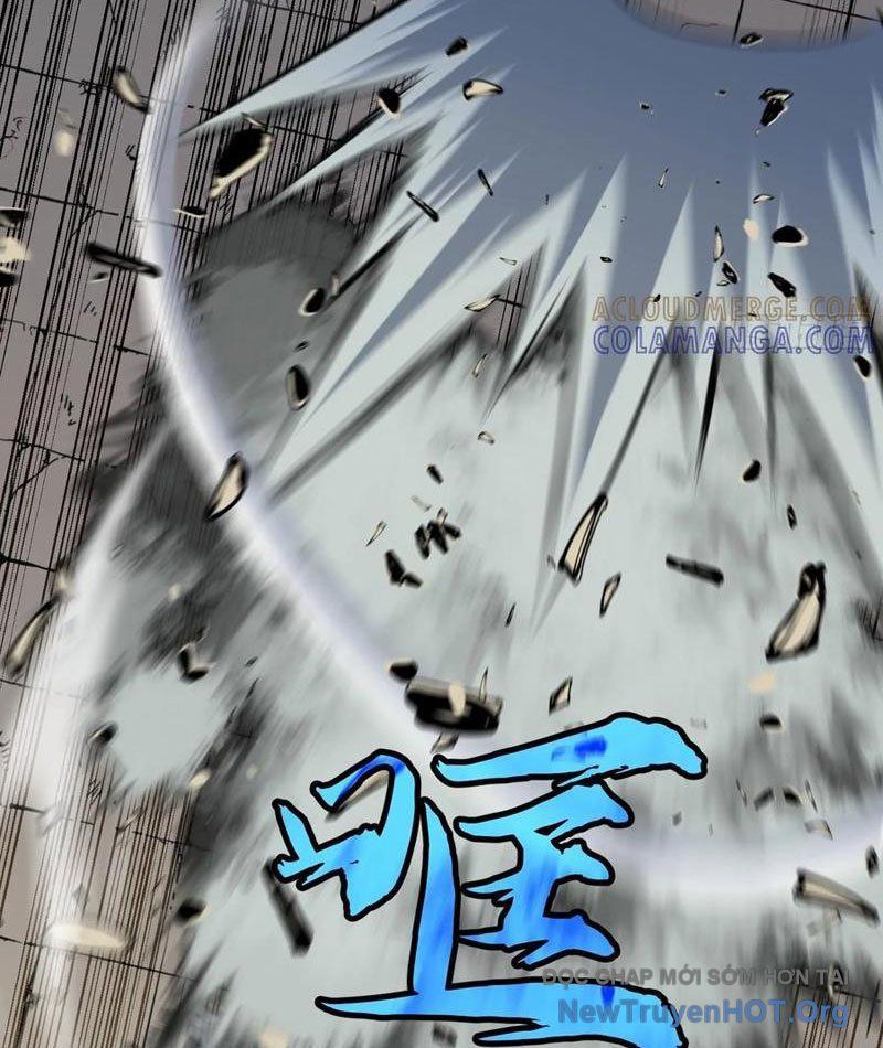 Dự Chi Long Vương Kháng Tất Cả Chap 15 - Next Chap 16