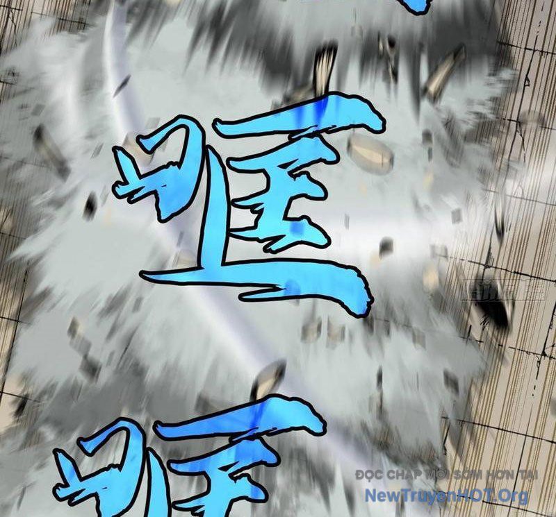 Dự Chi Long Vương Kháng Tất Cả Chap 15 - Next Chap 16