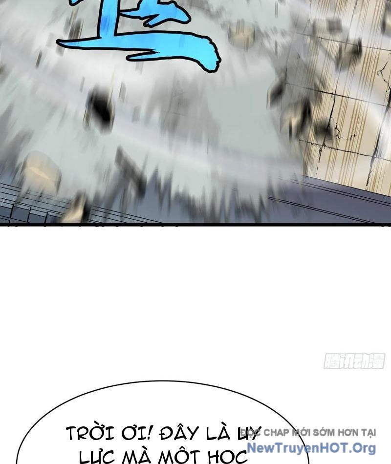 Dự Chi Long Vương Kháng Tất Cả Chap 15 - Next Chap 16