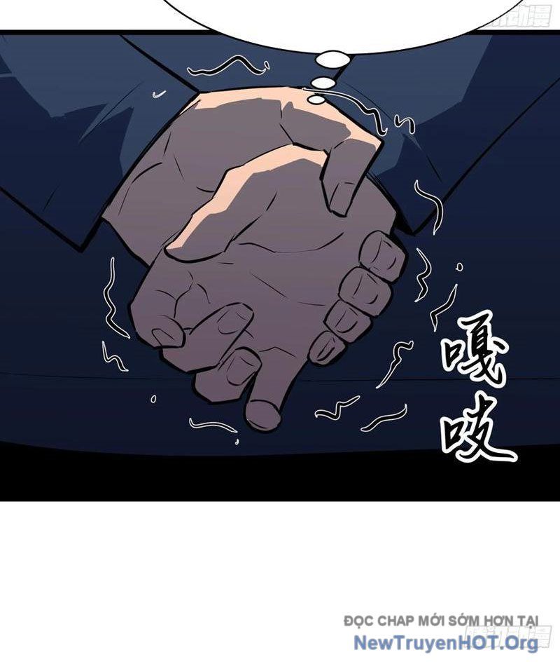 Dự Chi Long Vương Kháng Tất Cả Chap 15 - Next Chap 16