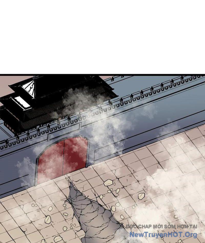 Dự Chi Long Vương Kháng Tất Cả Chap 15 - Next Chap 16