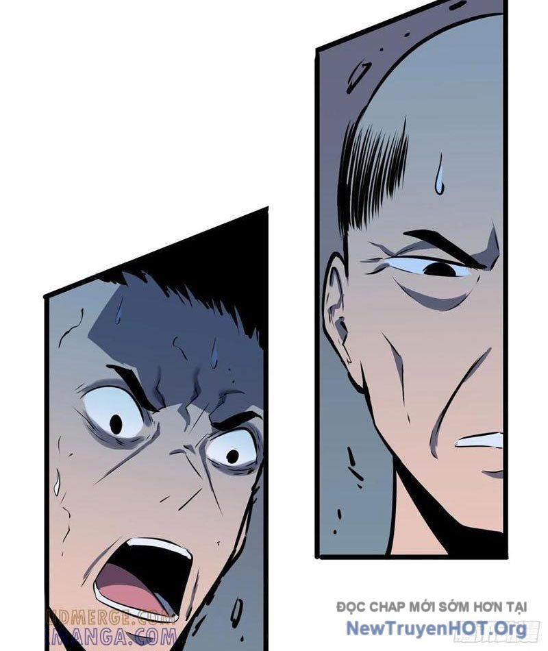 Dự Chi Long Vương Kháng Tất Cả Chap 15 - Next Chap 16