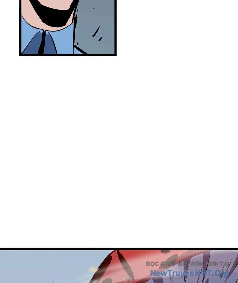 Dự Chi Long Vương Kháng Tất Cả Chap 15 - Next Chap 16