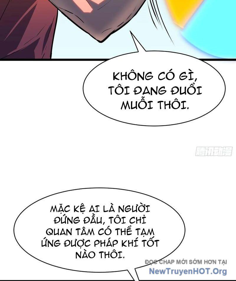 Dự Chi Long Vương Kháng Tất Cả Chap 15 - Next Chap 16