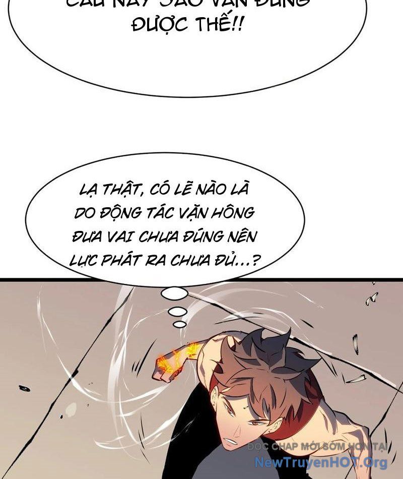 Dự Chi Long Vương Kháng Tất Cả Chap 15 - Next Chap 16