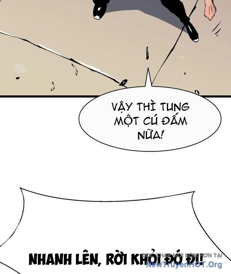 Dự Chi Long Vương Kháng Tất Cả Chap 15 - Next Chap 16