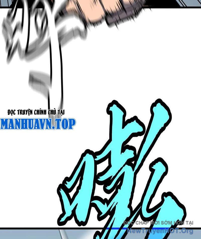 Dự Chi Long Vương Kháng Tất Cả Chap 15 - Next Chap 16