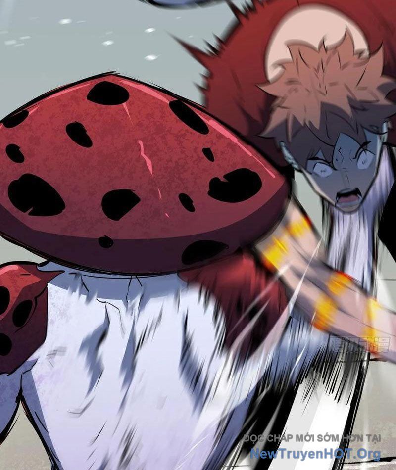 Dự Chi Long Vương Kháng Tất Cả Chap 15 - Next Chap 16