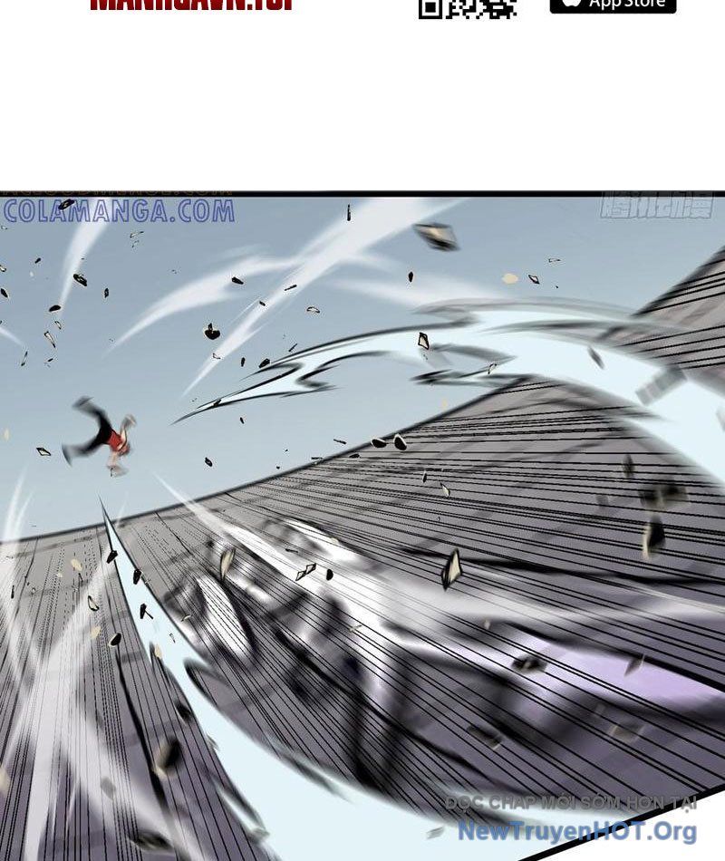 Dự Chi Long Vương Kháng Tất Cả Chap 15 - Next Chap 16