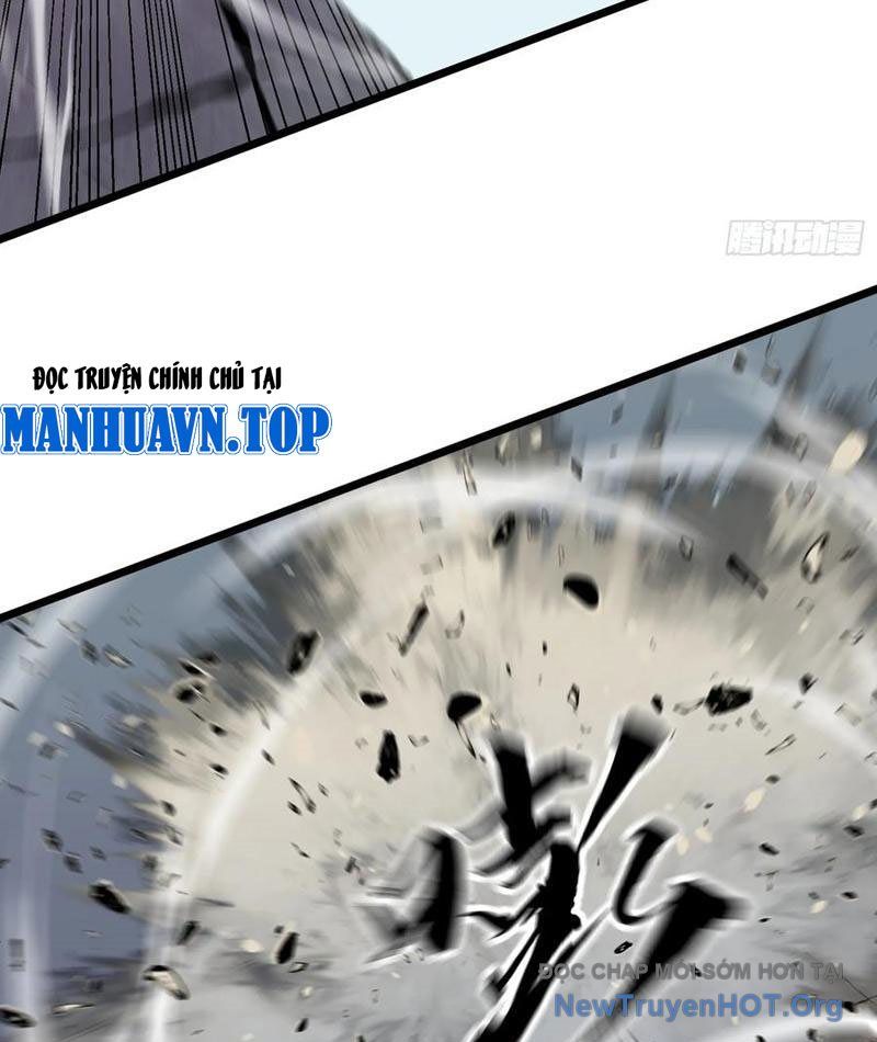 Dự Chi Long Vương Kháng Tất Cả Chap 15 - Next Chap 16