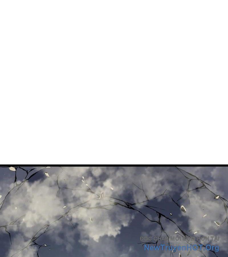 Dự Chi Long Vương Kháng Tất Cả Chap 15 - Next Chap 16