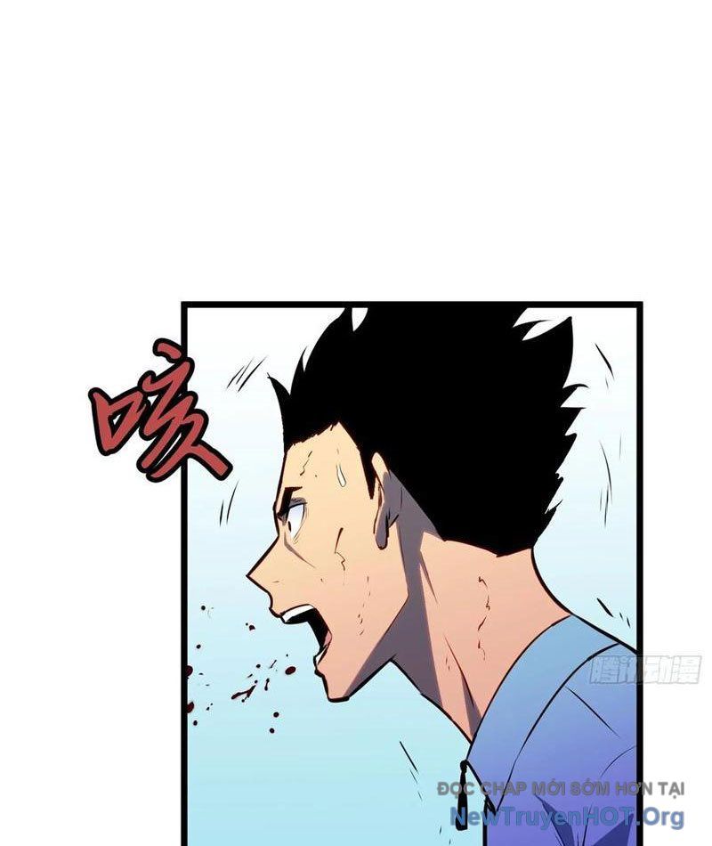 Dự Chi Long Vương Kháng Tất Cả Chap 15 - Next Chap 16