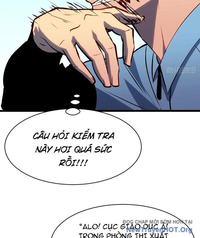 Dự Chi Long Vương Kháng Tất Cả Chap 15 - Next Chap 16