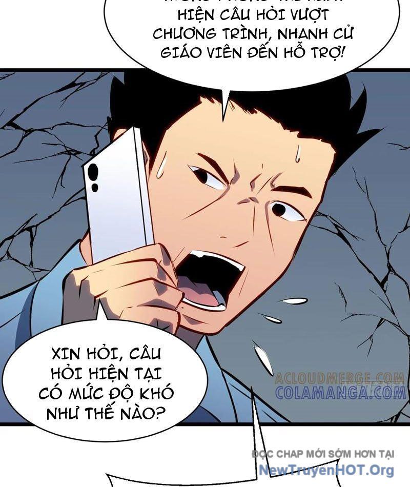 Dự Chi Long Vương Kháng Tất Cả Chap 15 - Next Chap 16