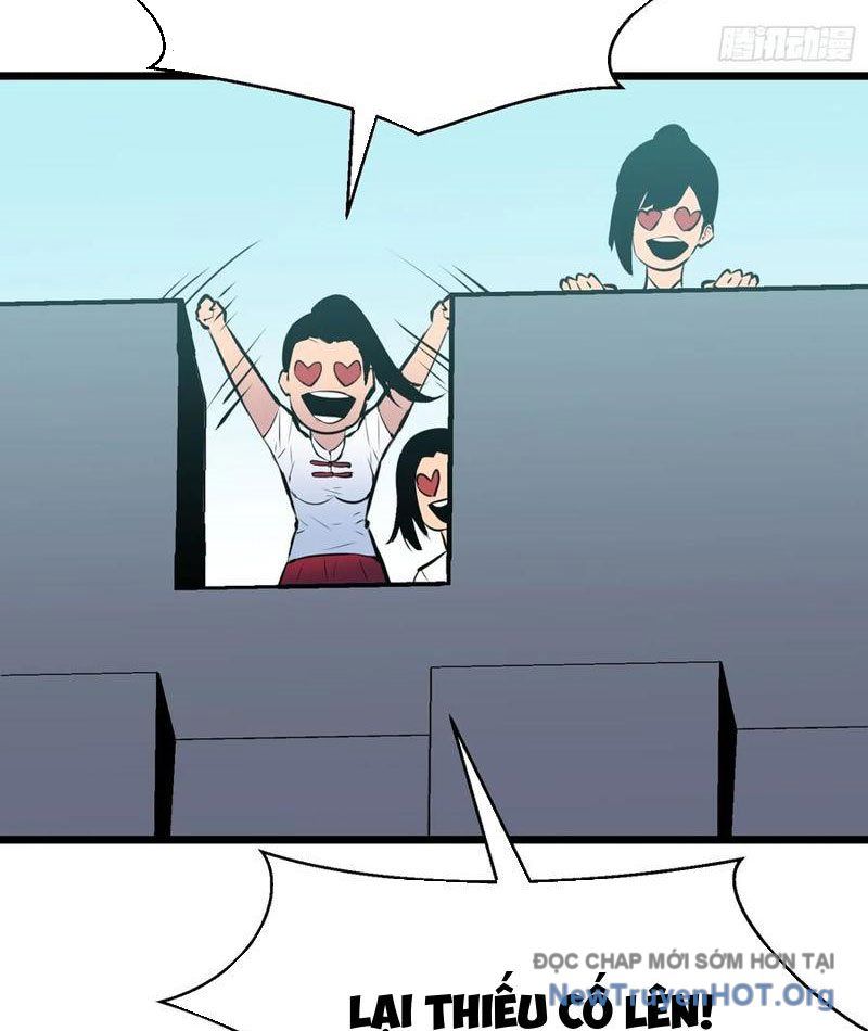 Dự Chi Long Vương Kháng Tất Cả Chap 15 - Next Chap 16