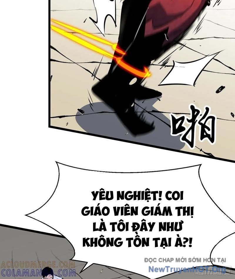 Dự Chi Long Vương Kháng Tất Cả Chap 15 - Next Chap 16