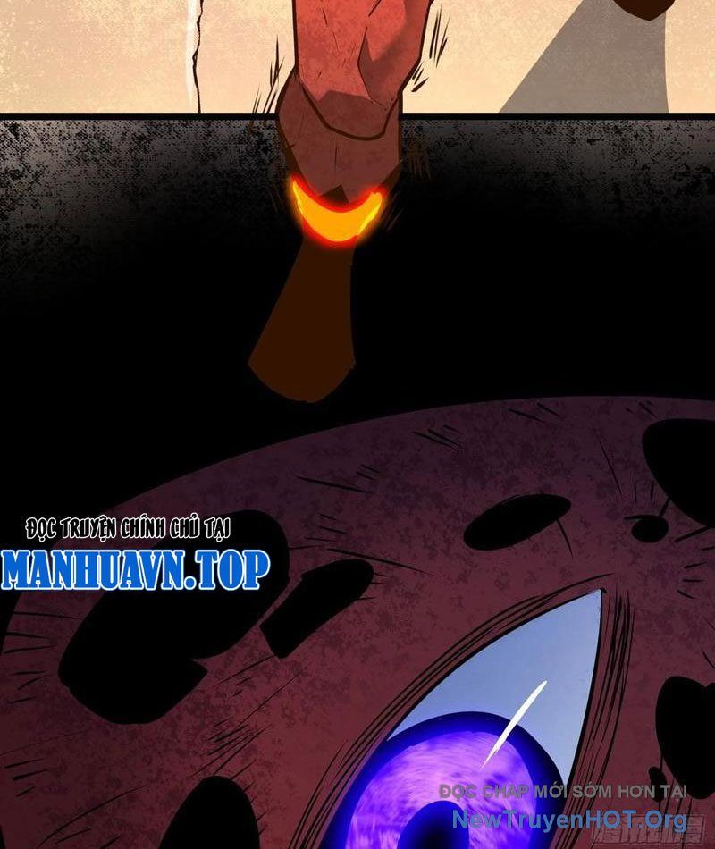 Dự Chi Long Vương Kháng Tất Cả Chap 15 - Next Chap 16