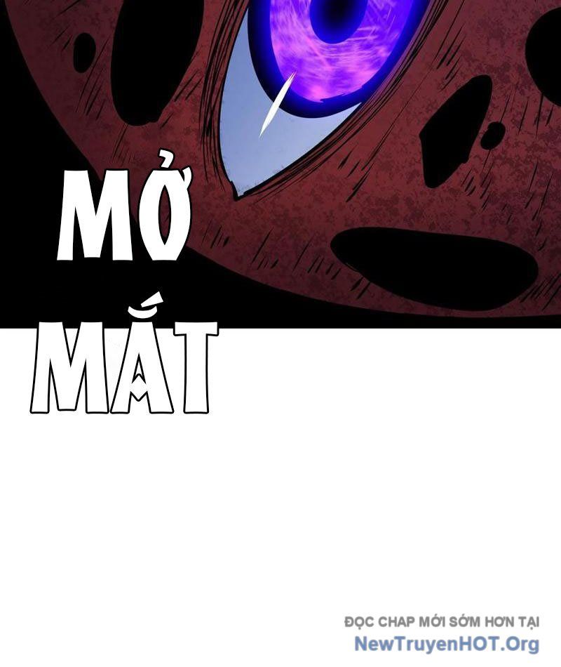 Dự Chi Long Vương Kháng Tất Cả Chap 15 - Next Chap 16