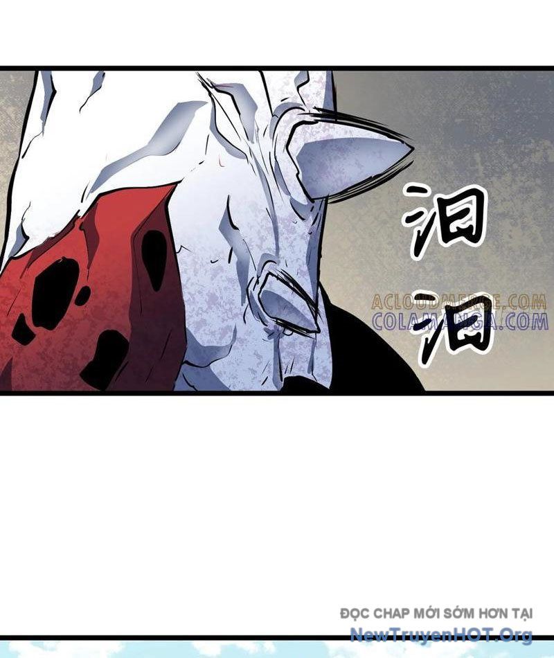 Dự Chi Long Vương Kháng Tất Cả Chap 15 - Next Chap 16