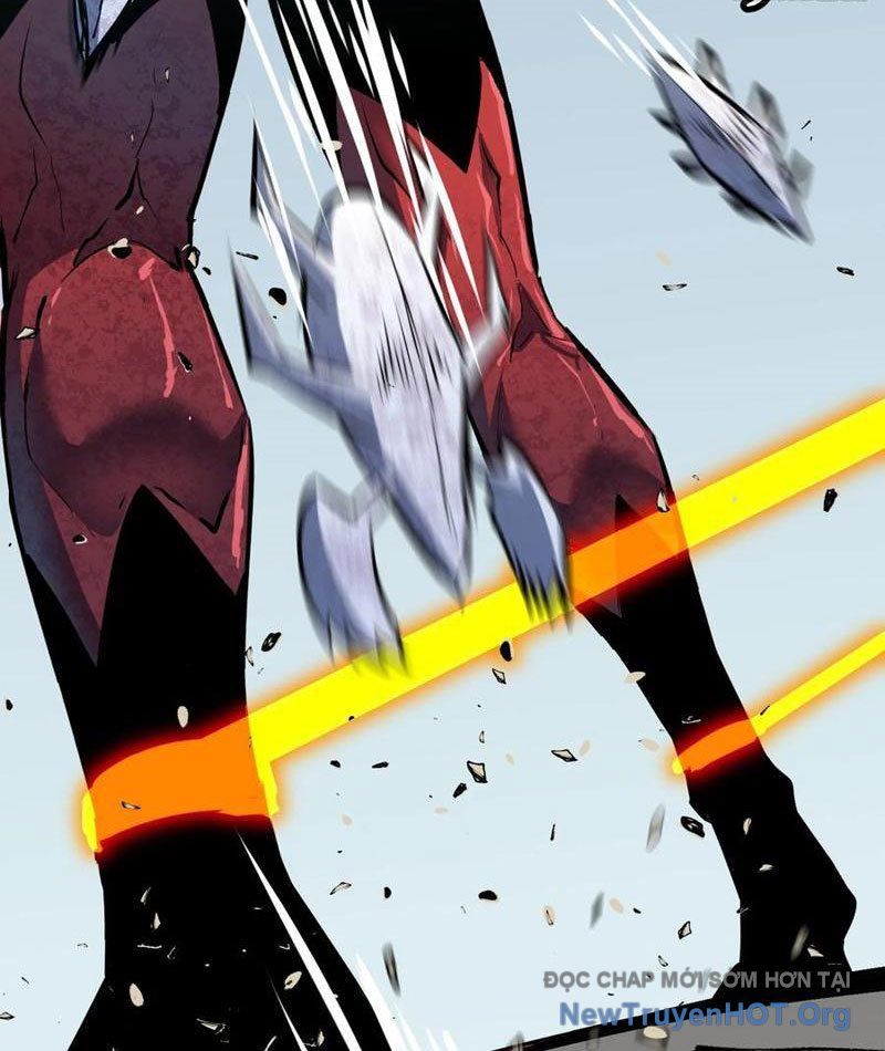 Dự Chi Long Vương Kháng Tất Cả Chap 15 - Next Chap 16