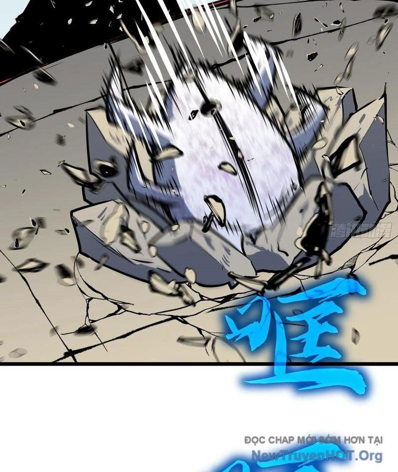 Dự Chi Long Vương Kháng Tất Cả Chap 15 - Next Chap 16