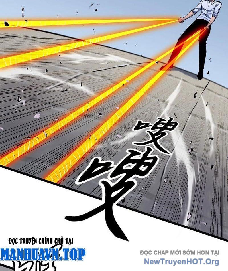 Dự Chi Long Vương Kháng Tất Cả Chap 15 - Next Chap 16