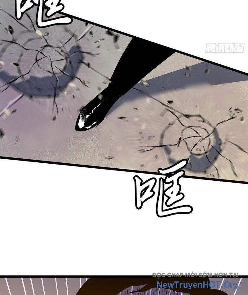 Dự Chi Long Vương Kháng Tất Cả Chap 15 - Next Chap 16