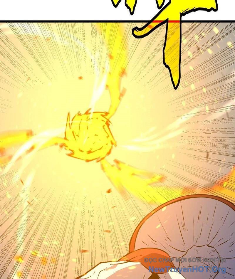 Dự Chi Long Vương Kháng Tất Cả Chap 15 - Next Chap 16