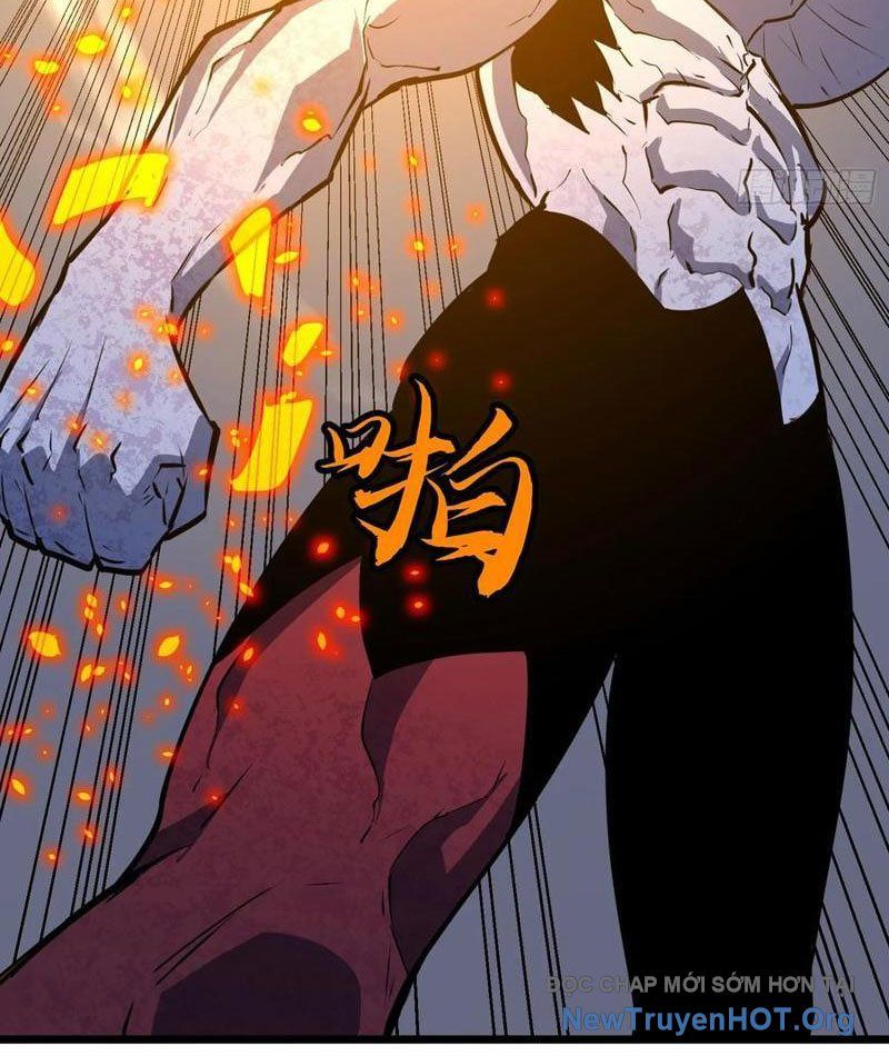 Dự Chi Long Vương Kháng Tất Cả Chap 15 - Next Chap 16