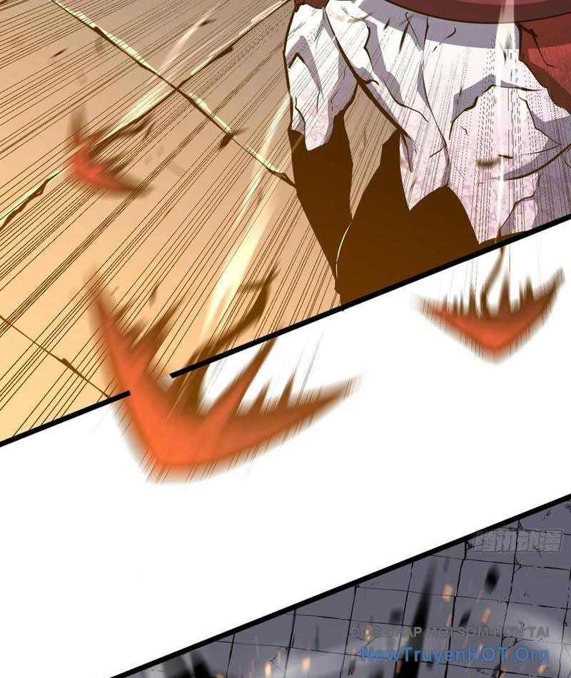 Dự Chi Long Vương Kháng Tất Cả Chap 15 - Next Chap 16