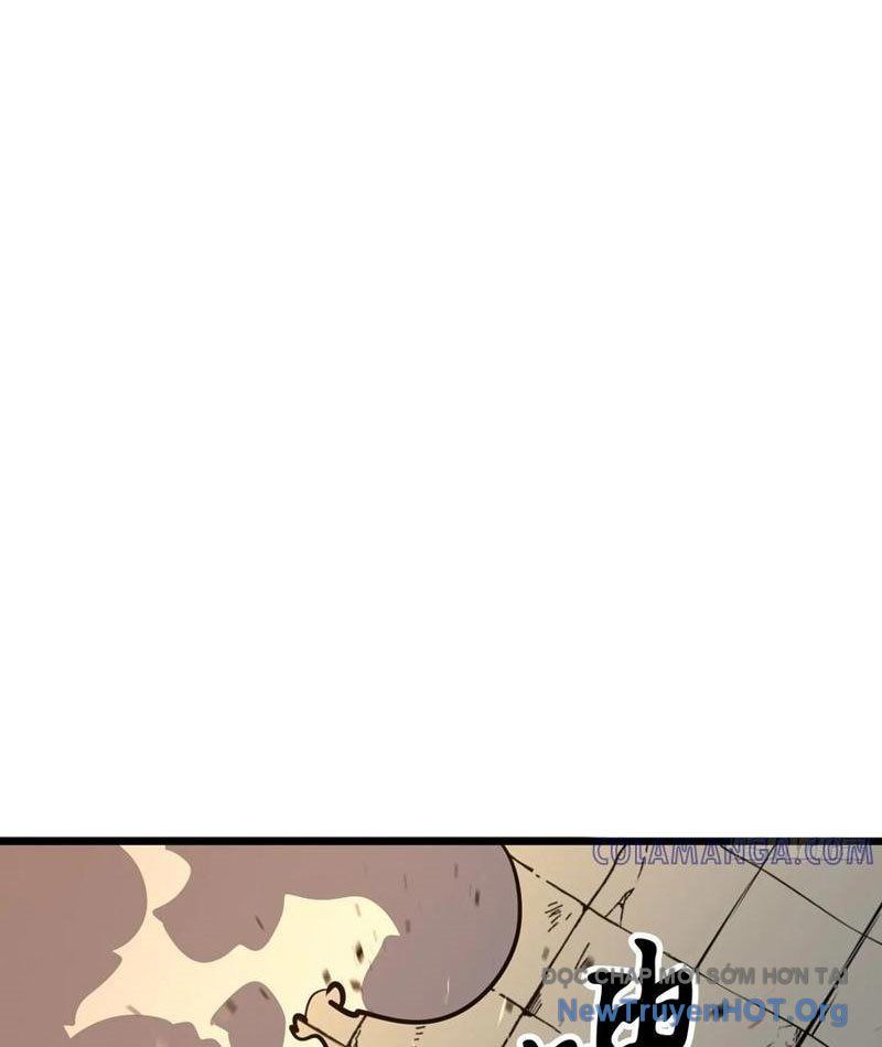 Dự Chi Long Vương Kháng Tất Cả Chap 15 - Next Chap 16