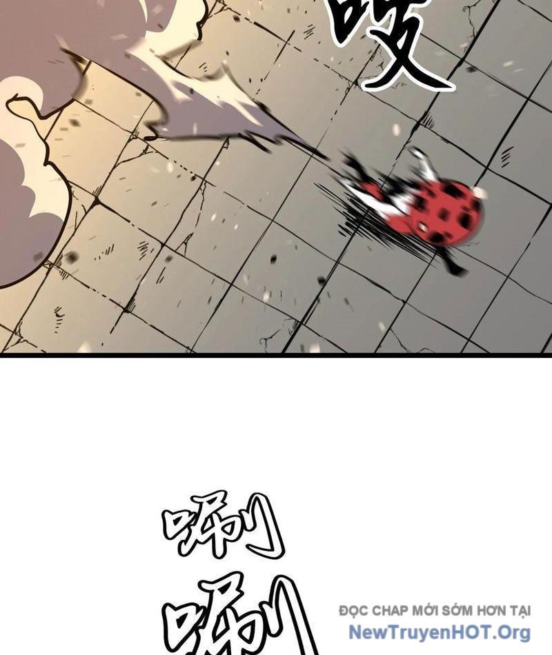 Dự Chi Long Vương Kháng Tất Cả Chap 15 - Next Chap 16