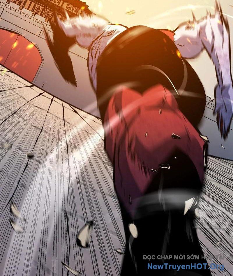 Dự Chi Long Vương Kháng Tất Cả Chap 15 - Next Chap 16