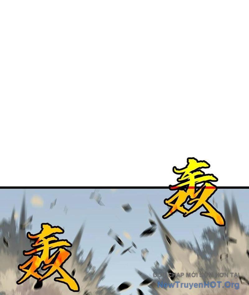 Dự Chi Long Vương Kháng Tất Cả Chap 15 - Next Chap 16