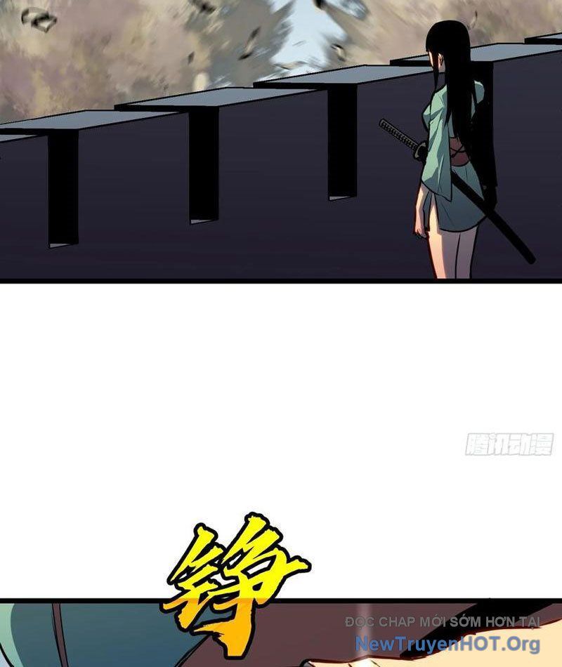 Dự Chi Long Vương Kháng Tất Cả Chap 15 - Next Chap 16