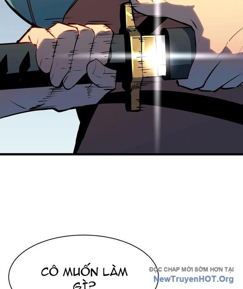 Dự Chi Long Vương Kháng Tất Cả Chap 15 - Next Chap 16