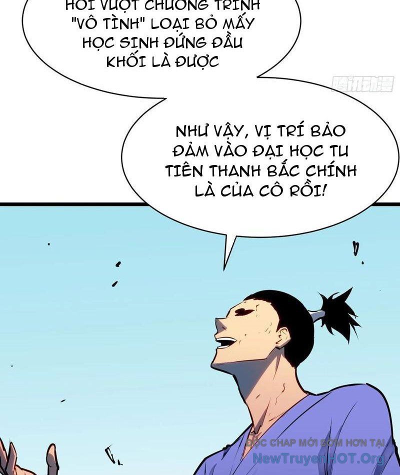 Dự Chi Long Vương Kháng Tất Cả Chap 15 - Next Chap 16