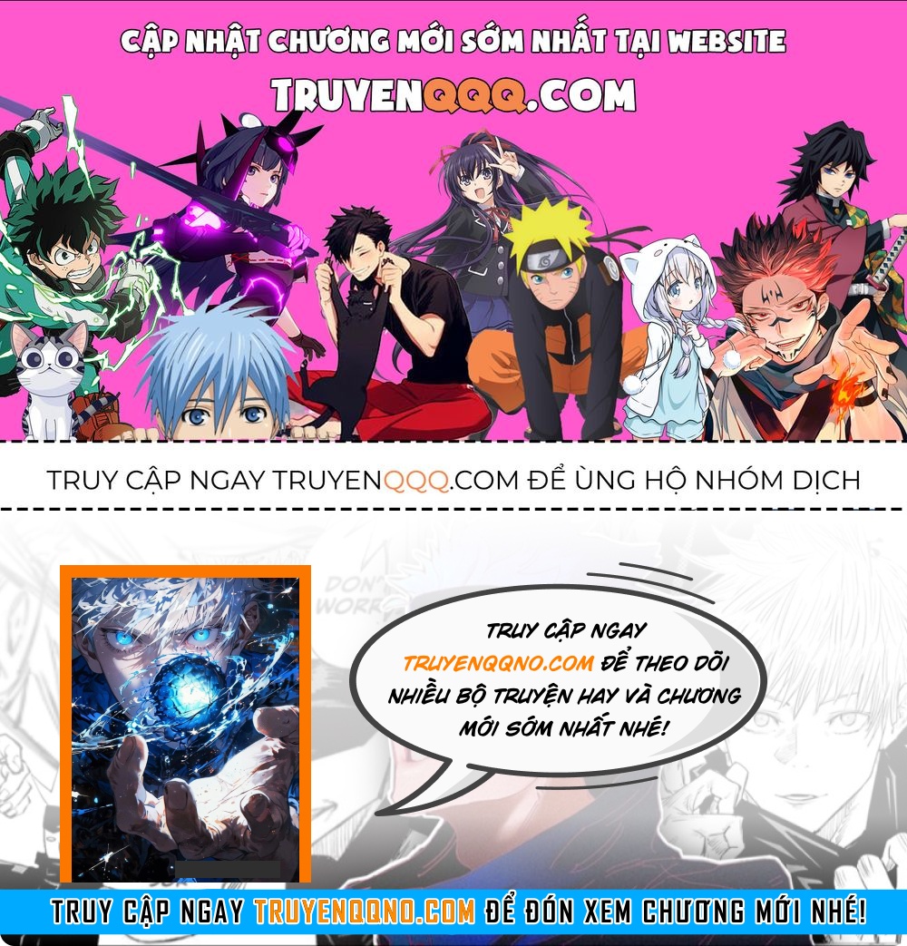 Dự Chi Long Vương Kháng Tất Cả Chap 40 - Next Chap 41