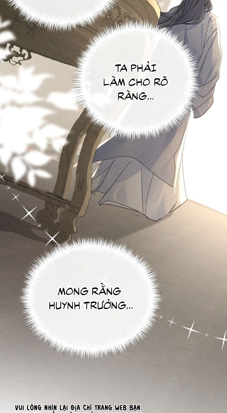 Dụ Địch Thâm Nhập Chap 51 - Next Chap 52