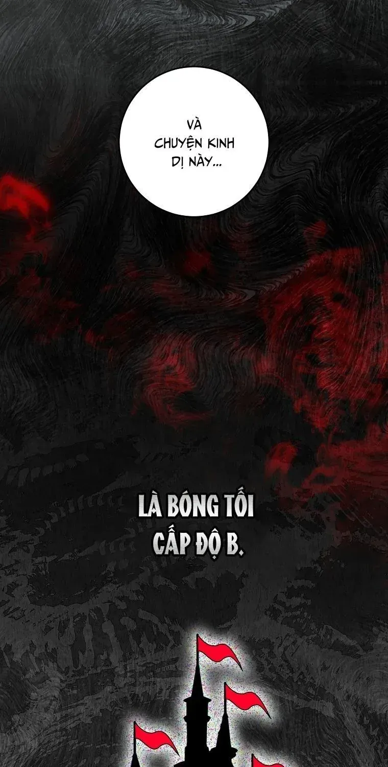 Dù Rơi Vào Truyện Kinh Dị Tôi Vẫn Phải Đi Làm Chap 22 - Next Chap 23