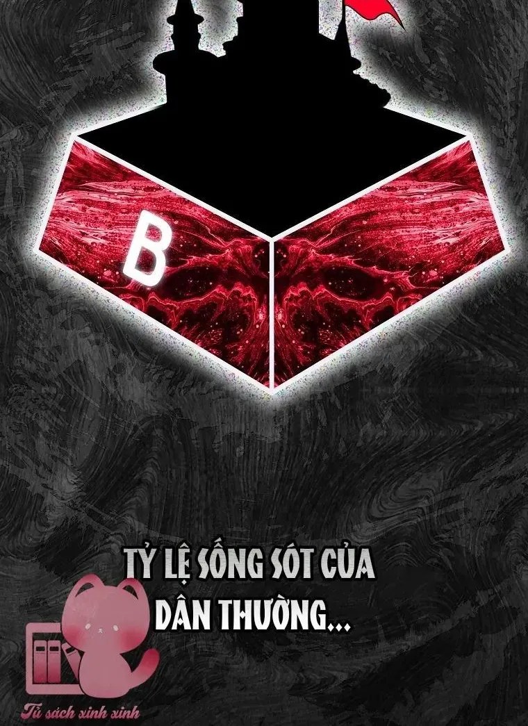 Dù Rơi Vào Truyện Kinh Dị Tôi Vẫn Phải Đi Làm Chap 22 - Next Chap 23